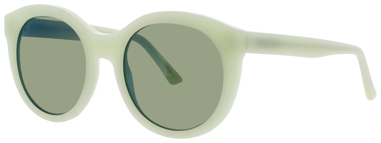 Andy Wolf ZORA Sunglasses - view 3